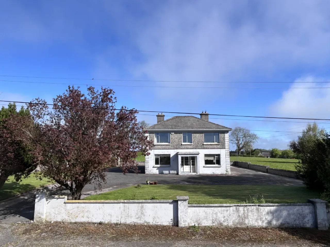 Photo of Kingstown, Cashel, Co Tipperary, E25XO65