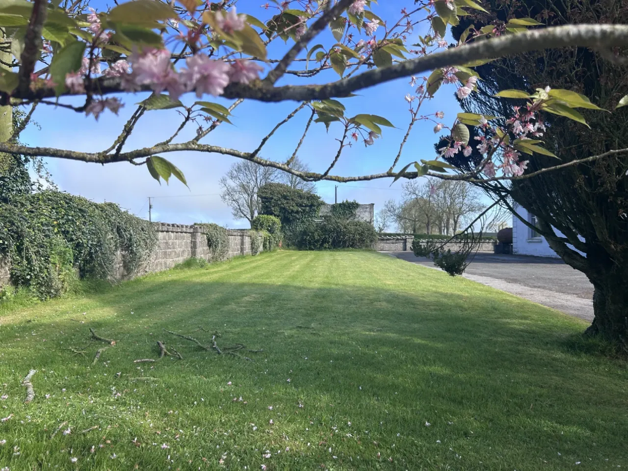 Photo of Kingstown, Cashel, Co Tipperary, E25XO65