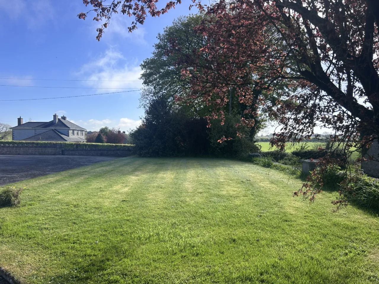 Photo of Kingstown, Cashel, Co Tipperary, E25XO65