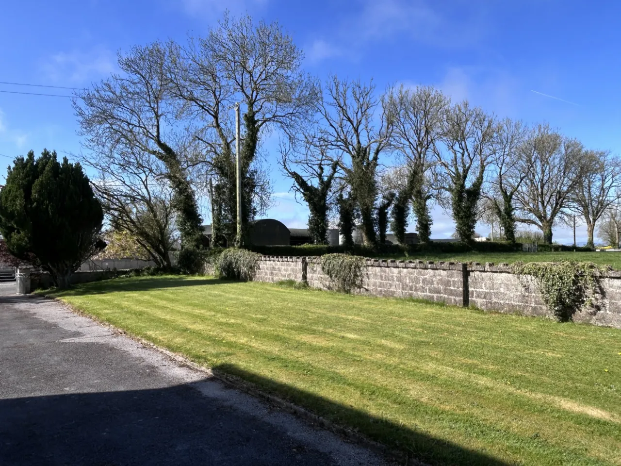 Photo of Kingstown, Cashel, Co Tipperary, E25XO65
