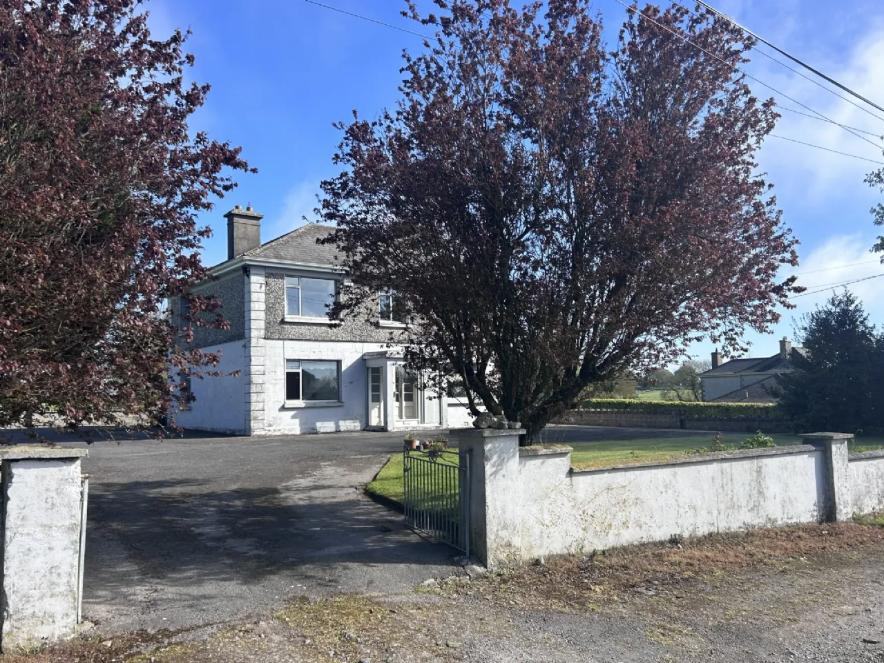 Photo of Kingstown, Cashel, Co Tipperary, E25XO65