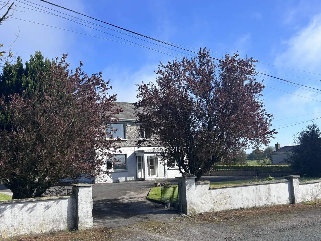 Photo of Kingstown, Cashel, Co Tipperary, E25XO65