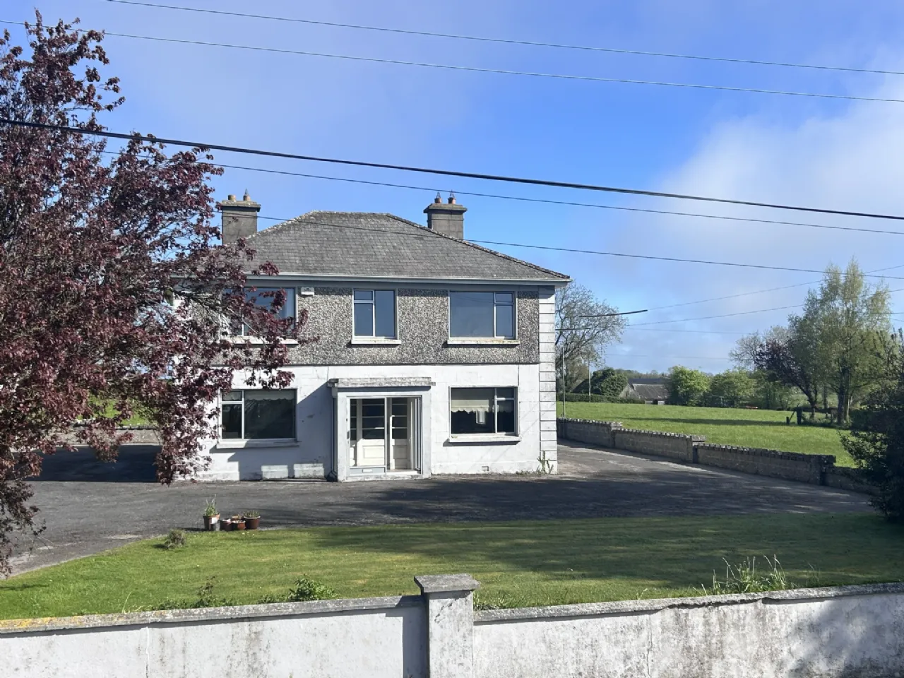 Photo of Kingstown, Cashel, Co Tipperary, E25XO65
