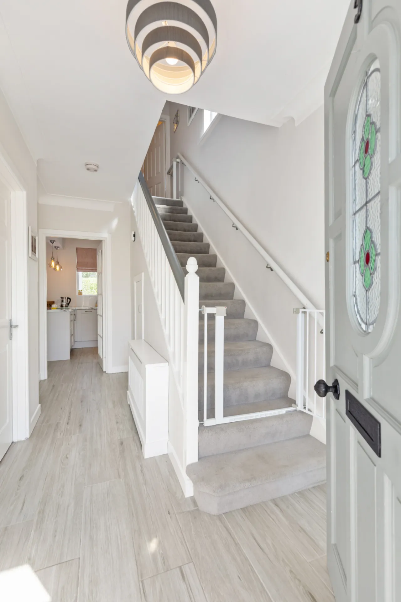 Photo of 3 Doonsalla Drive, Glengeary, Co Dublin, A96 K4A9