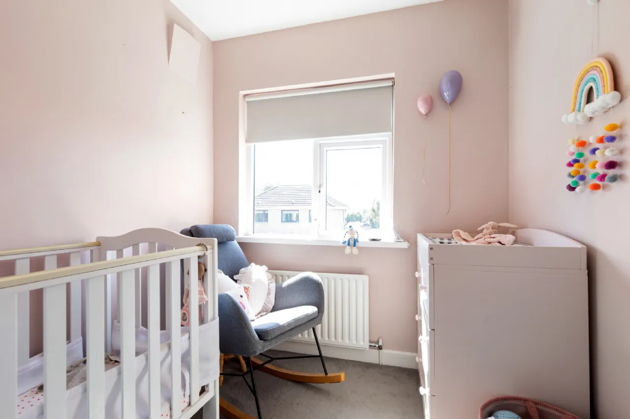 Photo of 3 Doonsalla Drive, Glengeary, Co Dublin, A96 K4A9