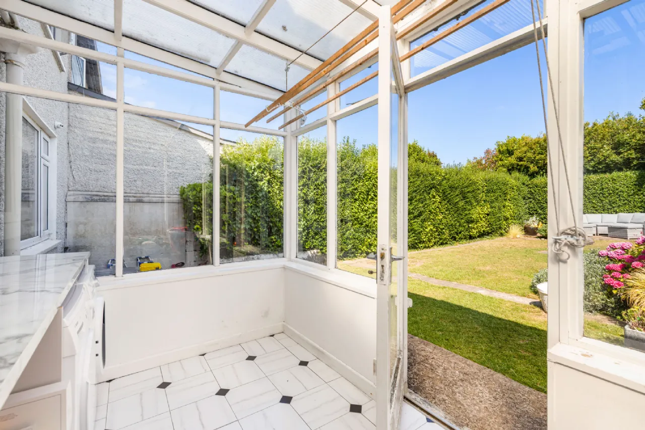 Photo of 3 Doonsalla Drive, Glengeary, Co Dublin, A96 K4A9