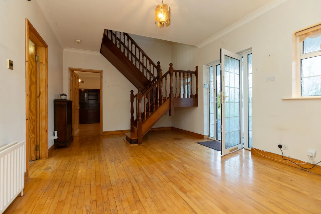 Photo of Athlone Road, Mullingar, Co. Westmeath, N91 V8C5