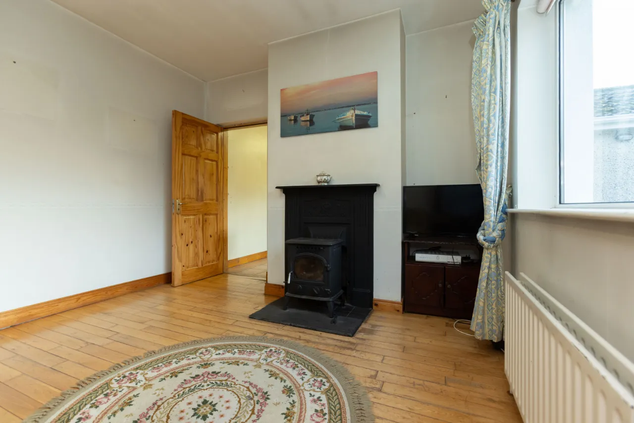 Photo of Athlone Road, Mullingar, Co. Westmeath, N91 V8C5