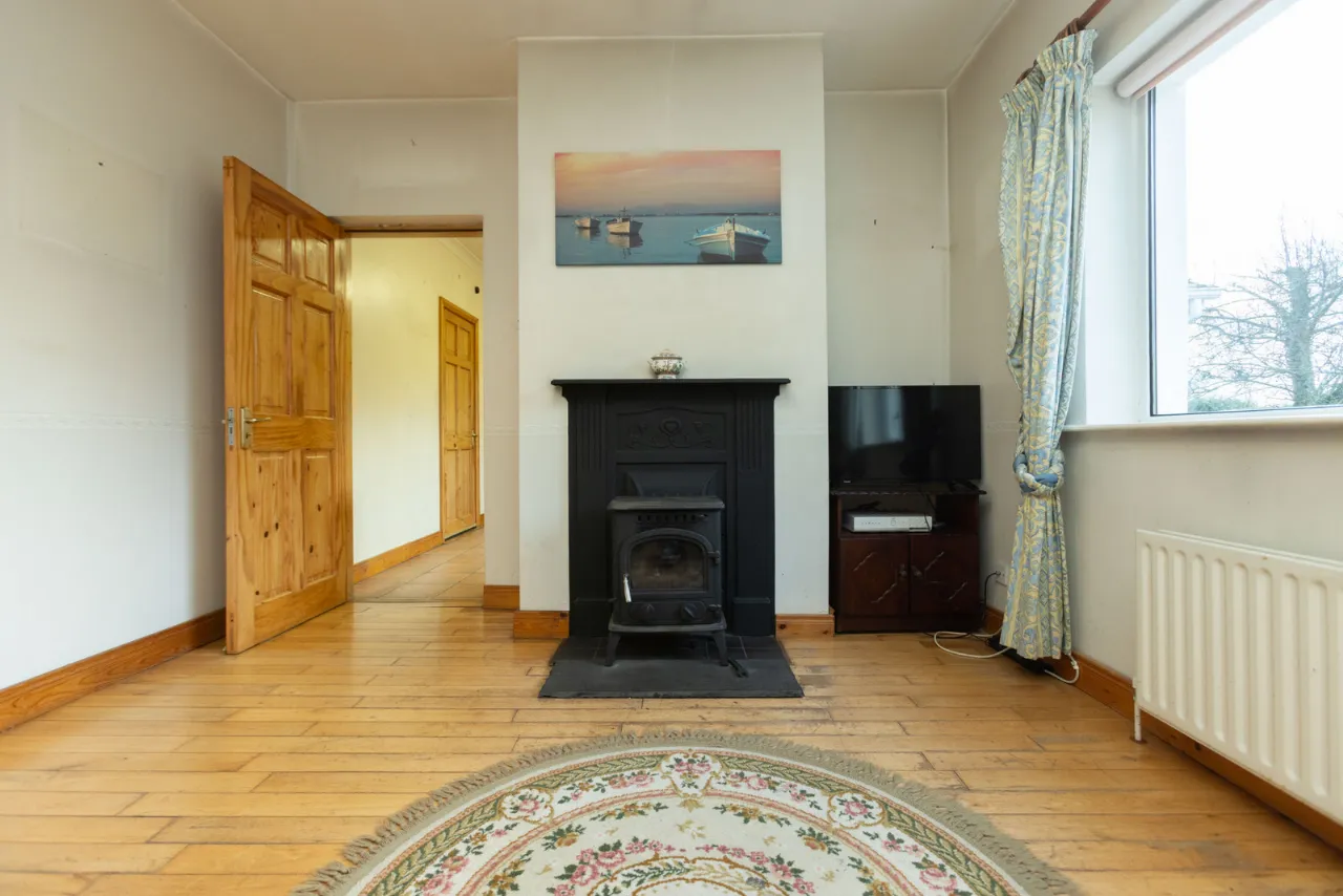 Photo of Athlone Road, Mullingar, Co. Westmeath, N91 V8C5