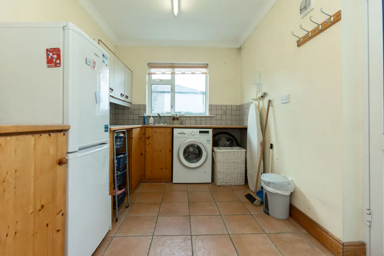 Photo of Athlone Road, Mullingar, Co. Westmeath, N91 V8C5