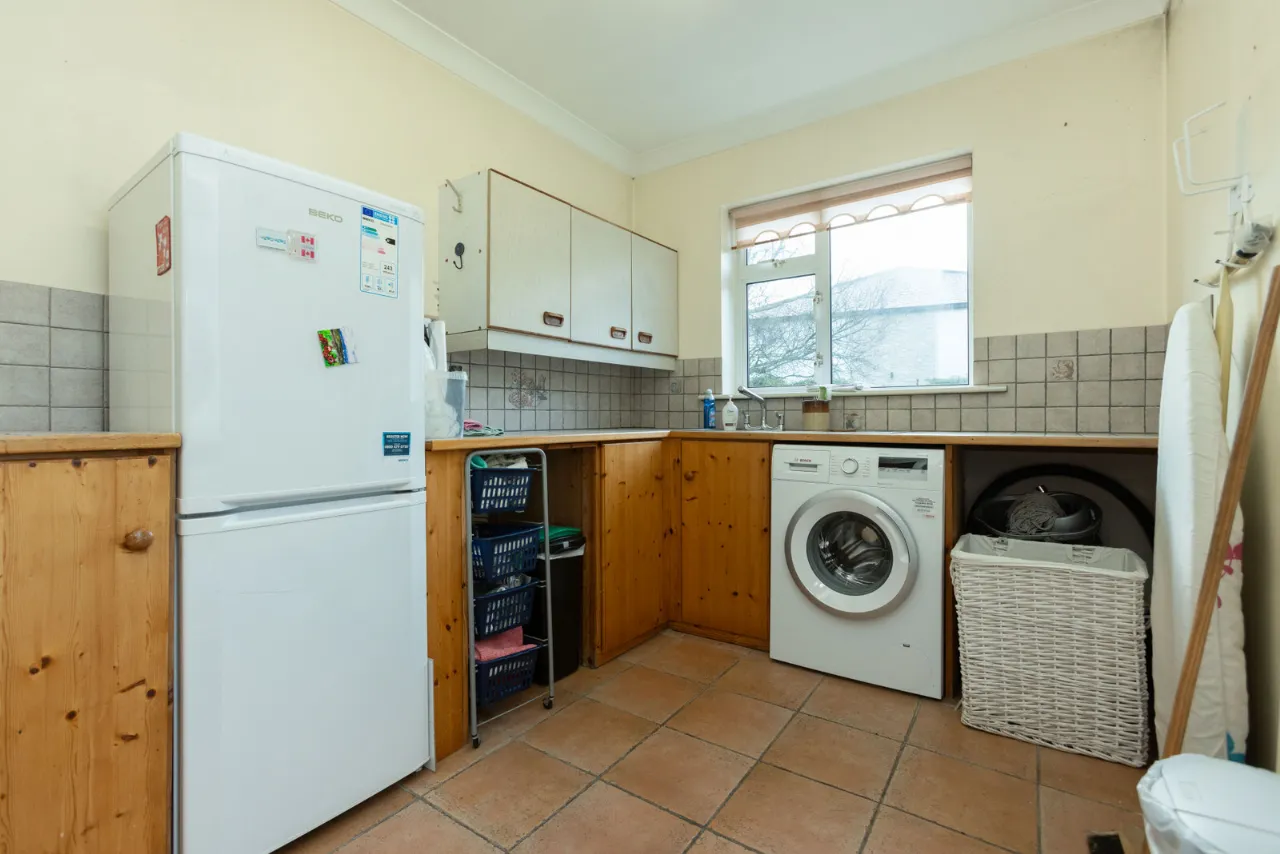 Photo of Athlone Road, Mullingar, Co. Westmeath, N91 V8C5