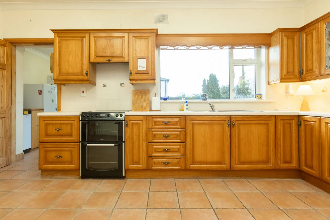 Photo of Athlone Road, Mullingar, Co. Westmeath, N91 V8C5