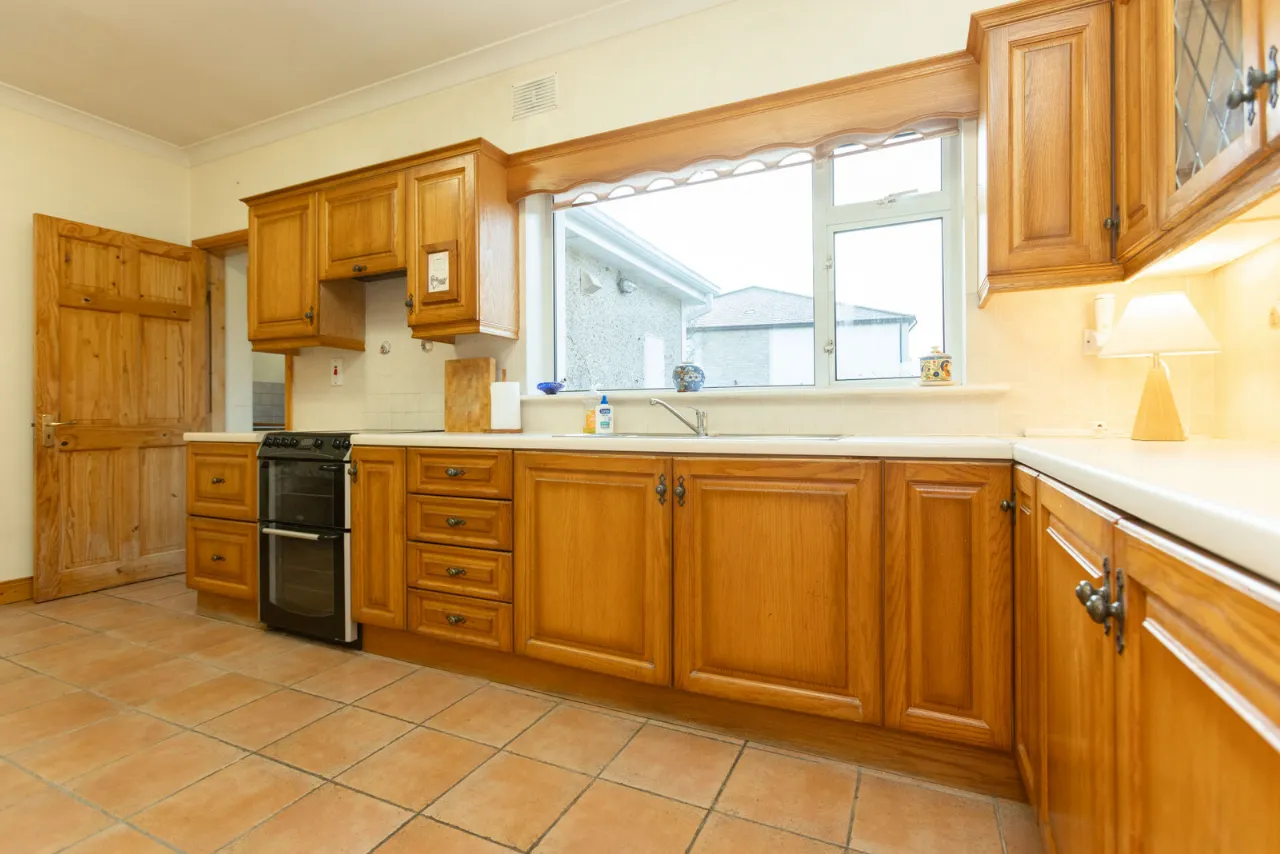 Photo of Athlone Road, Mullingar, Co. Westmeath, N91 V8C5