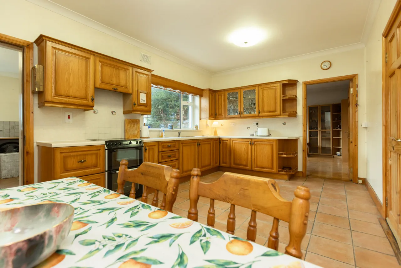 Photo of Athlone Road, Mullingar, Co. Westmeath, N91 V8C5