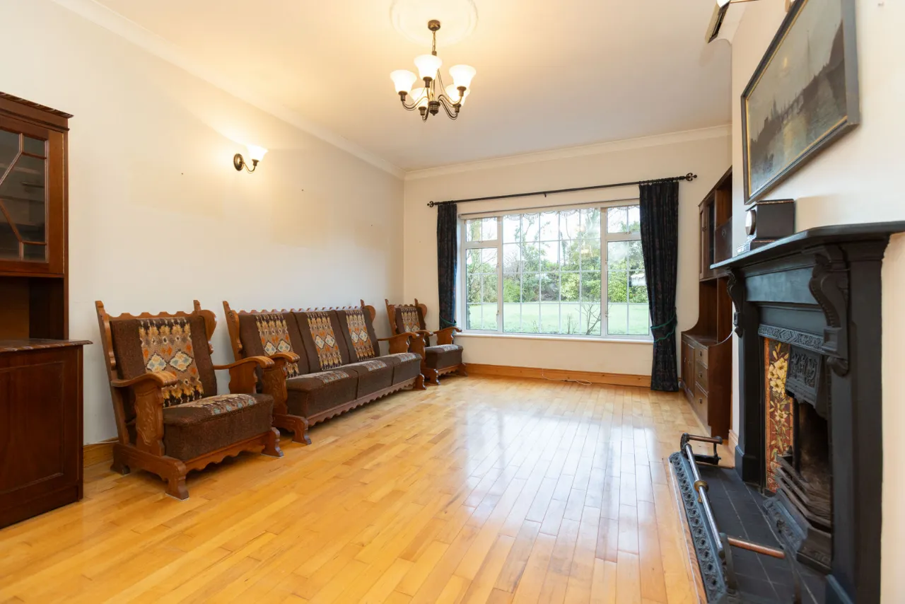 Photo of Athlone Road, Mullingar, Co. Westmeath, N91 V8C5