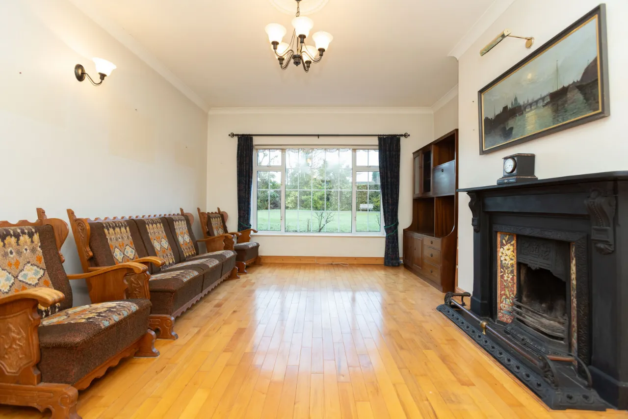 Photo of Athlone Road, Mullingar, Co. Westmeath, N91 V8C5