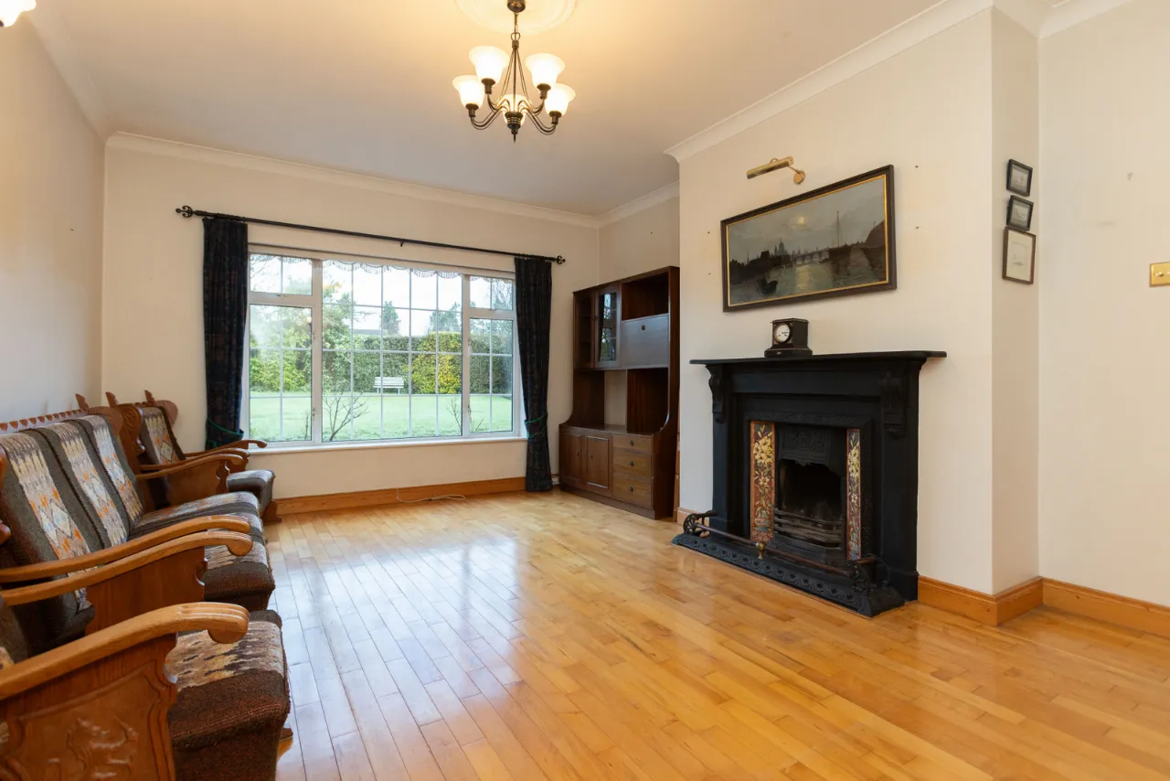 Photo of Athlone Road, Mullingar, Co. Westmeath, N91 V8C5