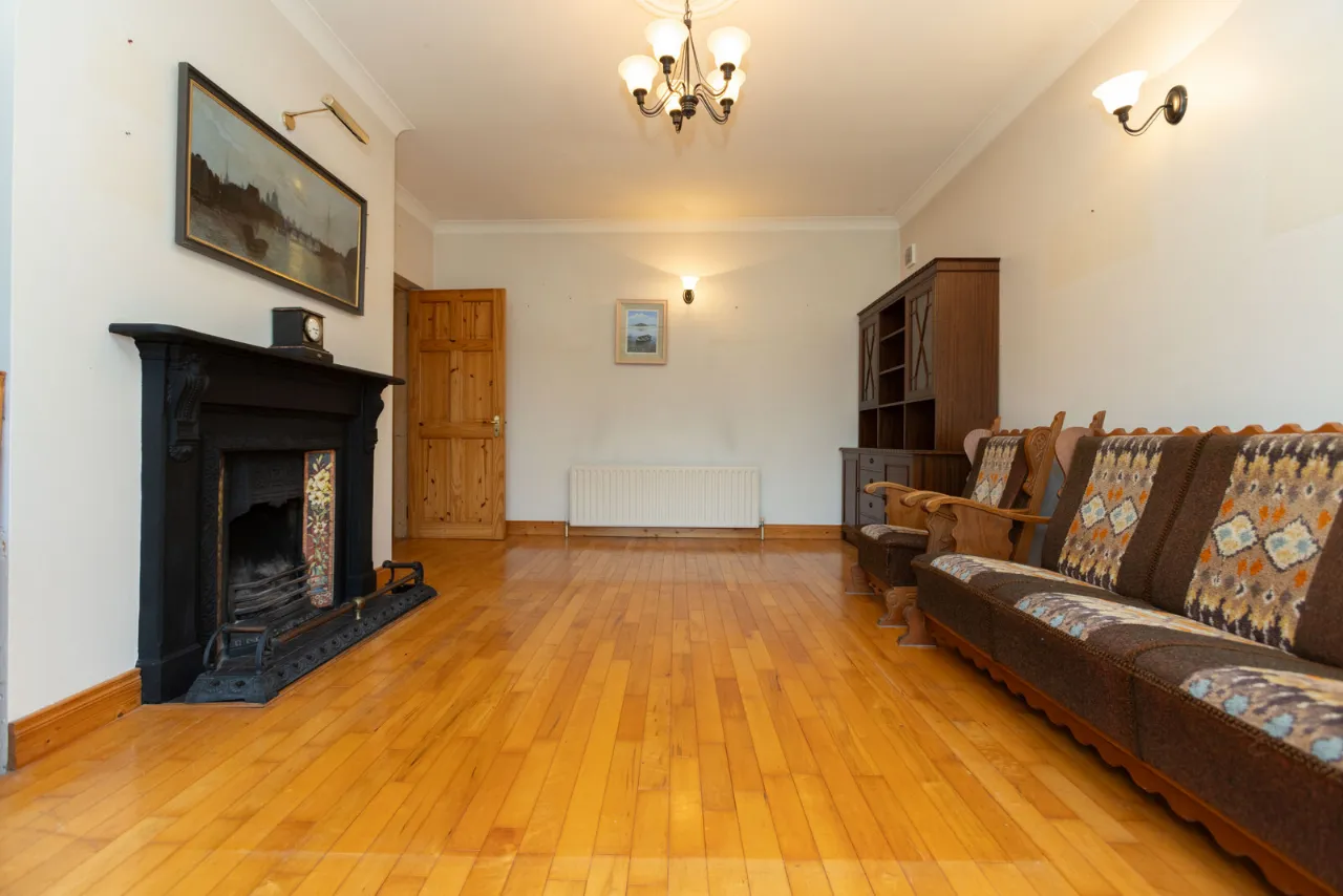 Photo of Athlone Road, Mullingar, Co. Westmeath, N91 V8C5