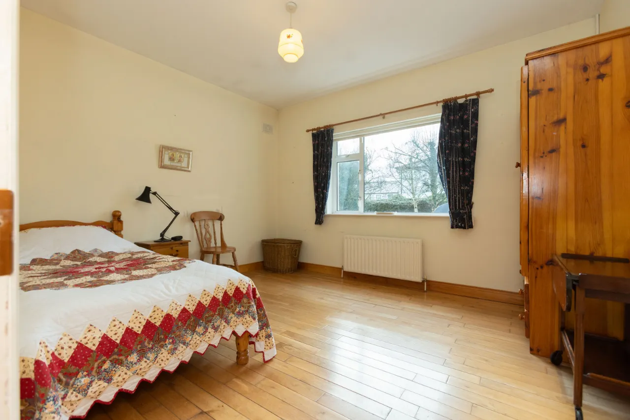 Photo of Athlone Road, Mullingar, Co. Westmeath, N91 V8C5