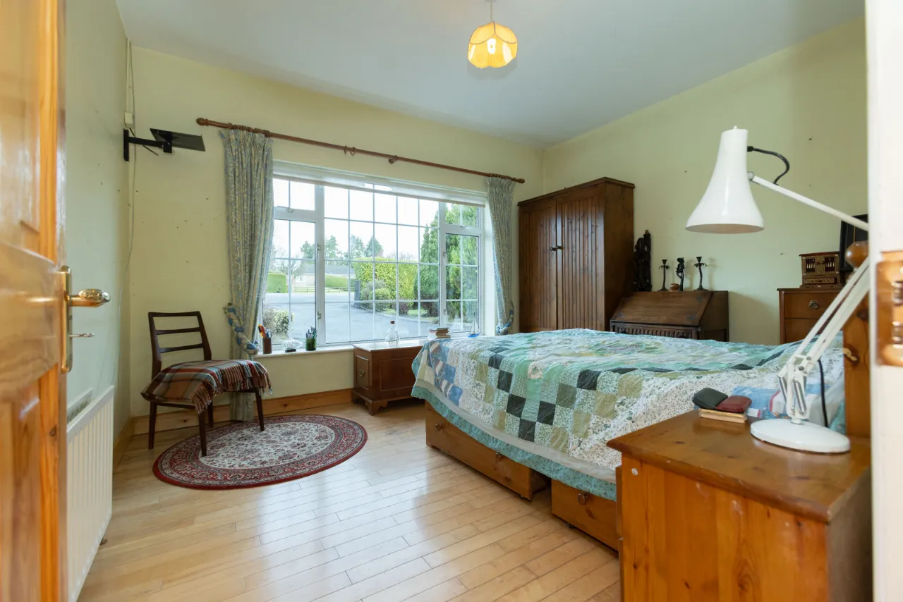 Photo of Athlone Road, Mullingar, Co. Westmeath, N91 V8C5