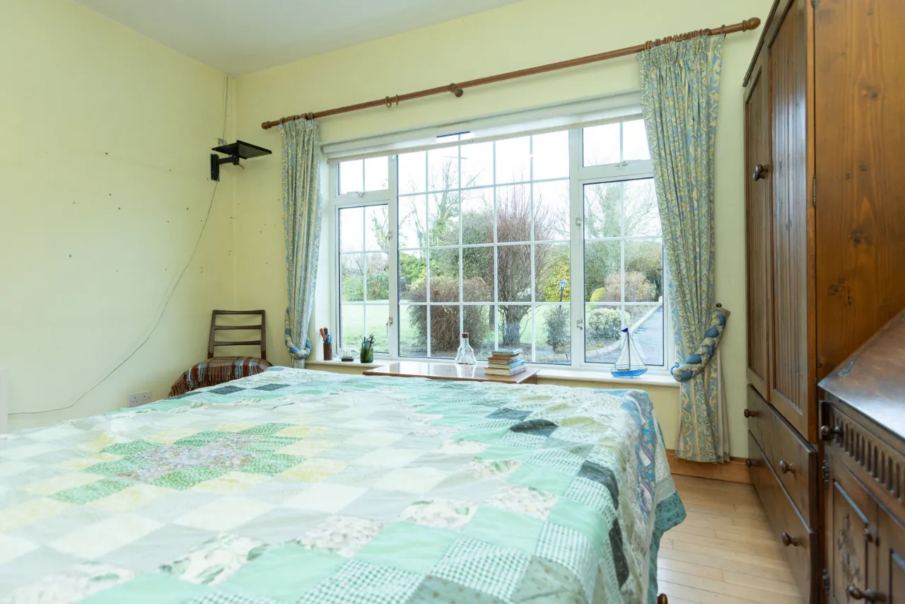 Photo of Athlone Road, Mullingar, Co. Westmeath, N91 V8C5