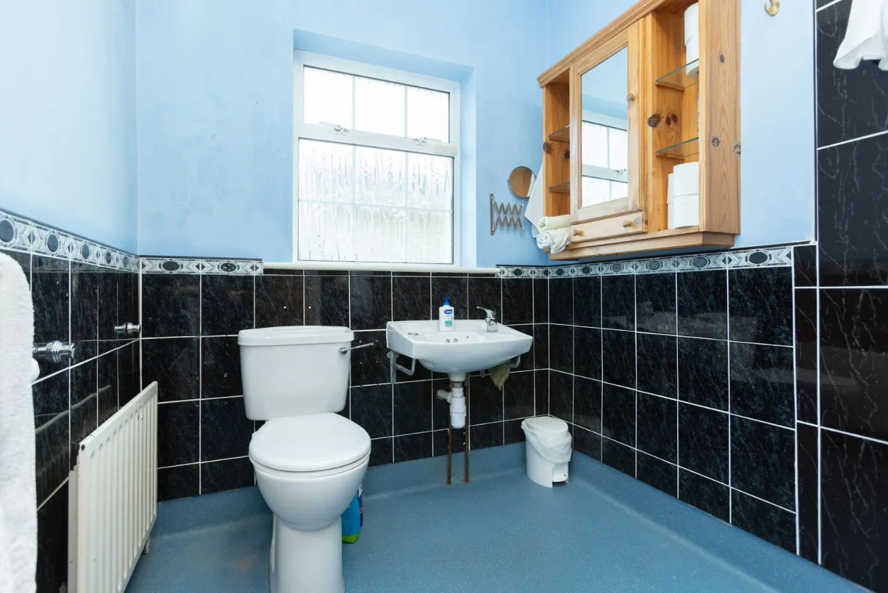 Photo of Athlone Road, Mullingar, Co. Westmeath, N91 V8C5