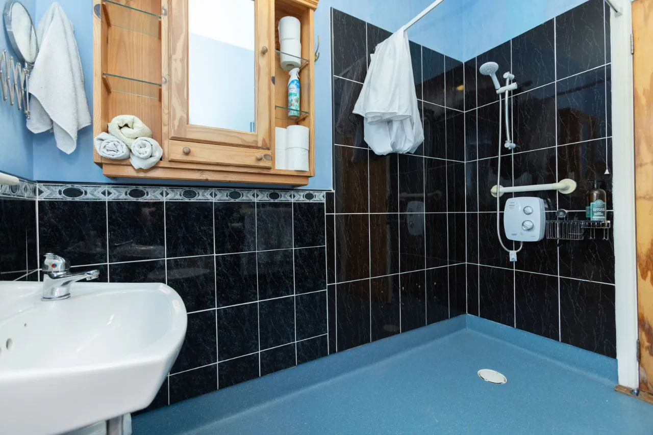 Photo of Athlone Road, Mullingar, Co. Westmeath, N91 V8C5