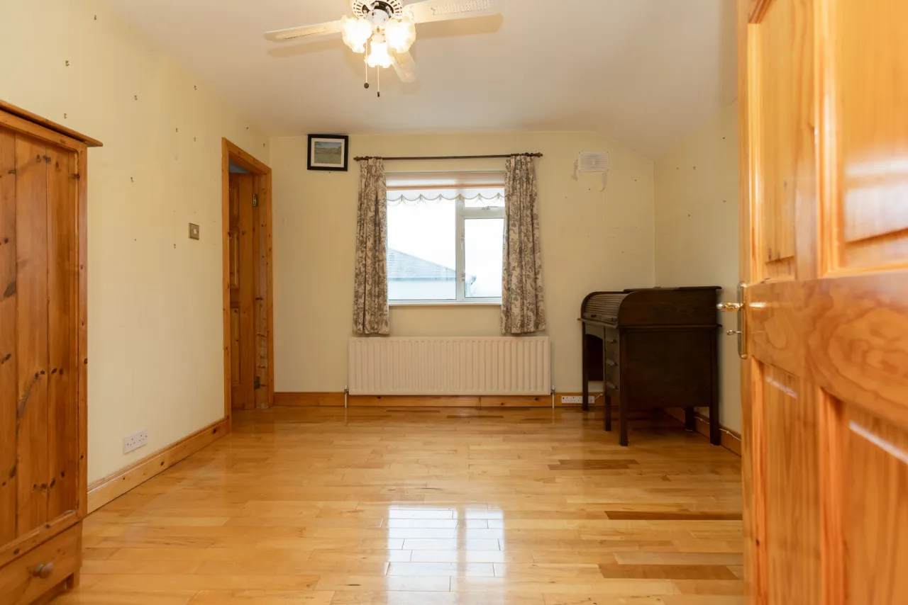 Photo of Athlone Road, Mullingar, Co. Westmeath, N91 V8C5