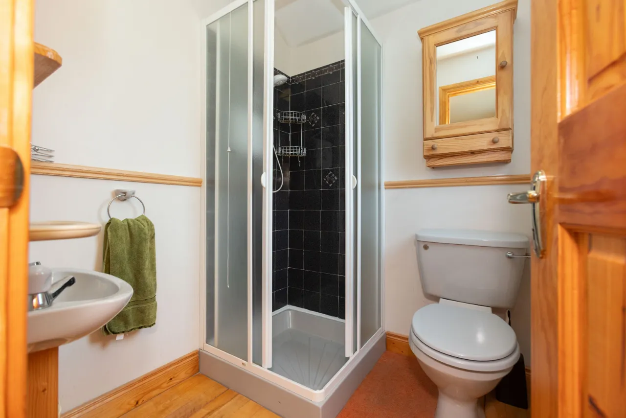 Photo of Athlone Road, Mullingar, Co. Westmeath, N91 V8C5