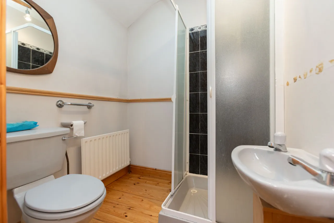 Photo of Athlone Road, Mullingar, Co. Westmeath, N91 V8C5