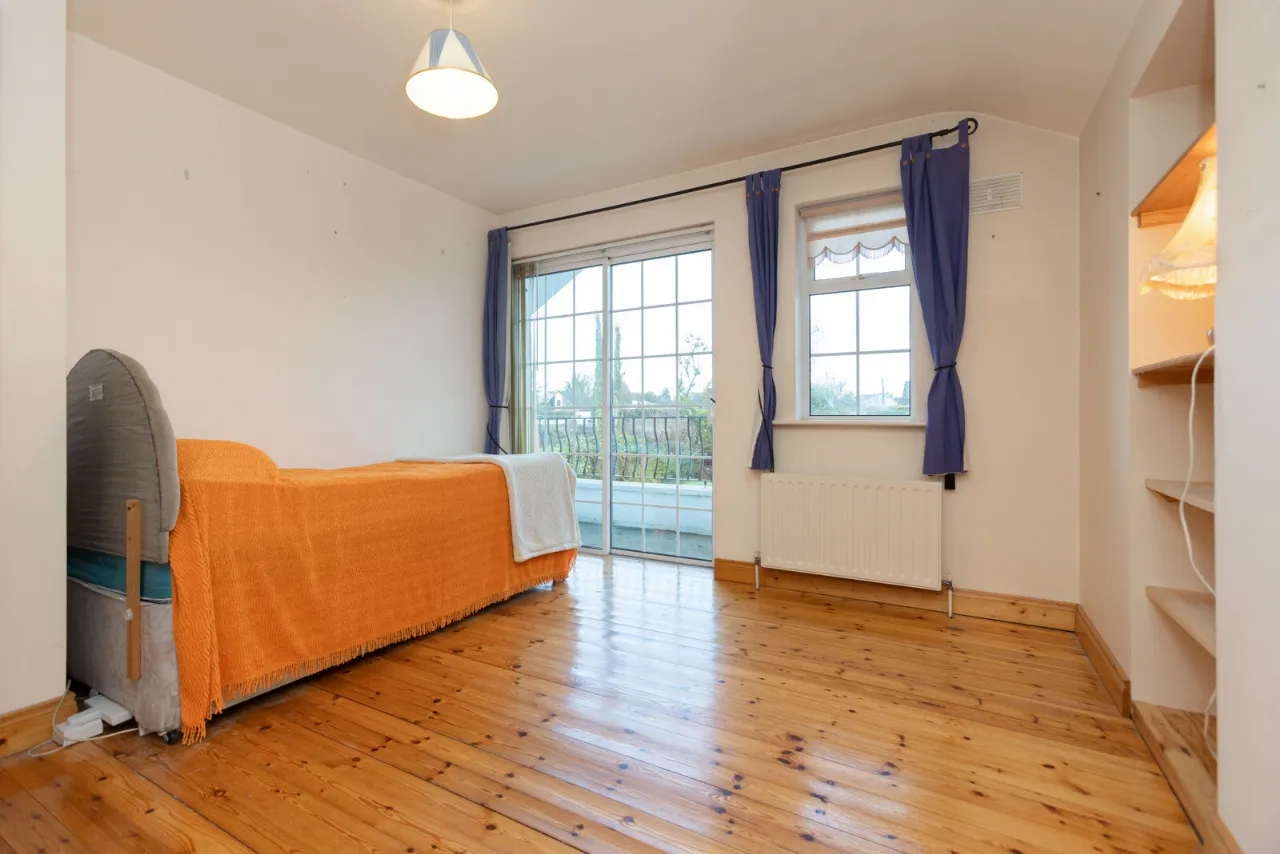 Photo of Athlone Road, Mullingar, Co. Westmeath, N91 V8C5