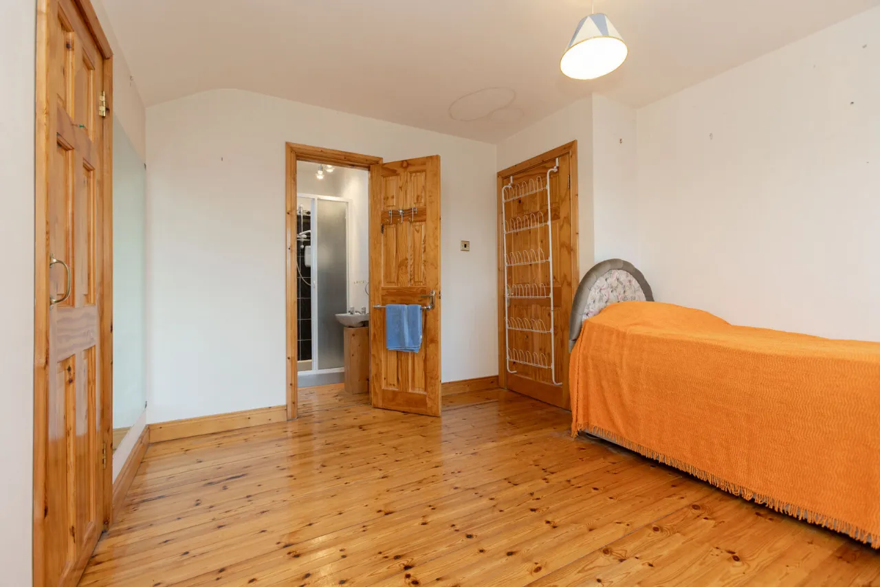 Photo of Athlone Road, Mullingar, Co. Westmeath, N91 V8C5