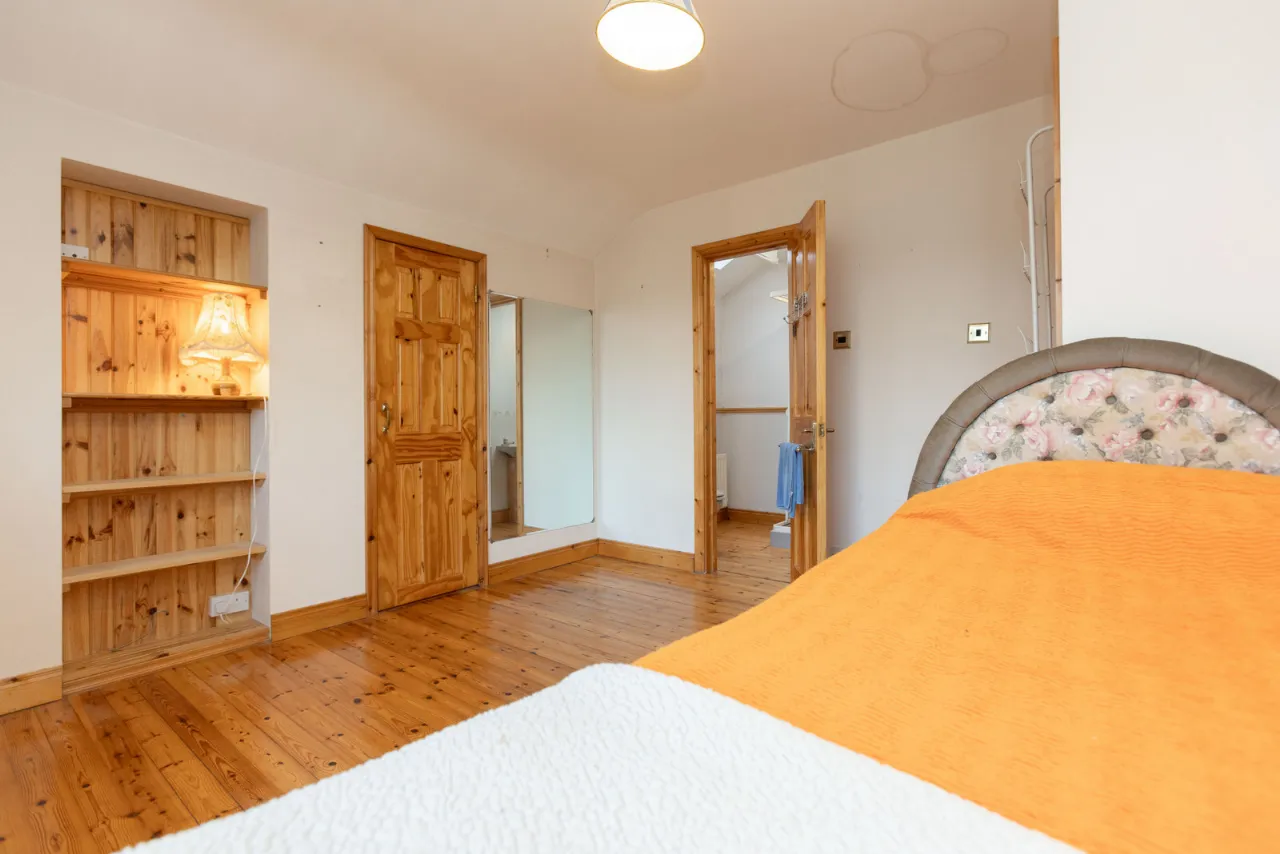 Photo of Athlone Road, Mullingar, Co. Westmeath, N91 V8C5