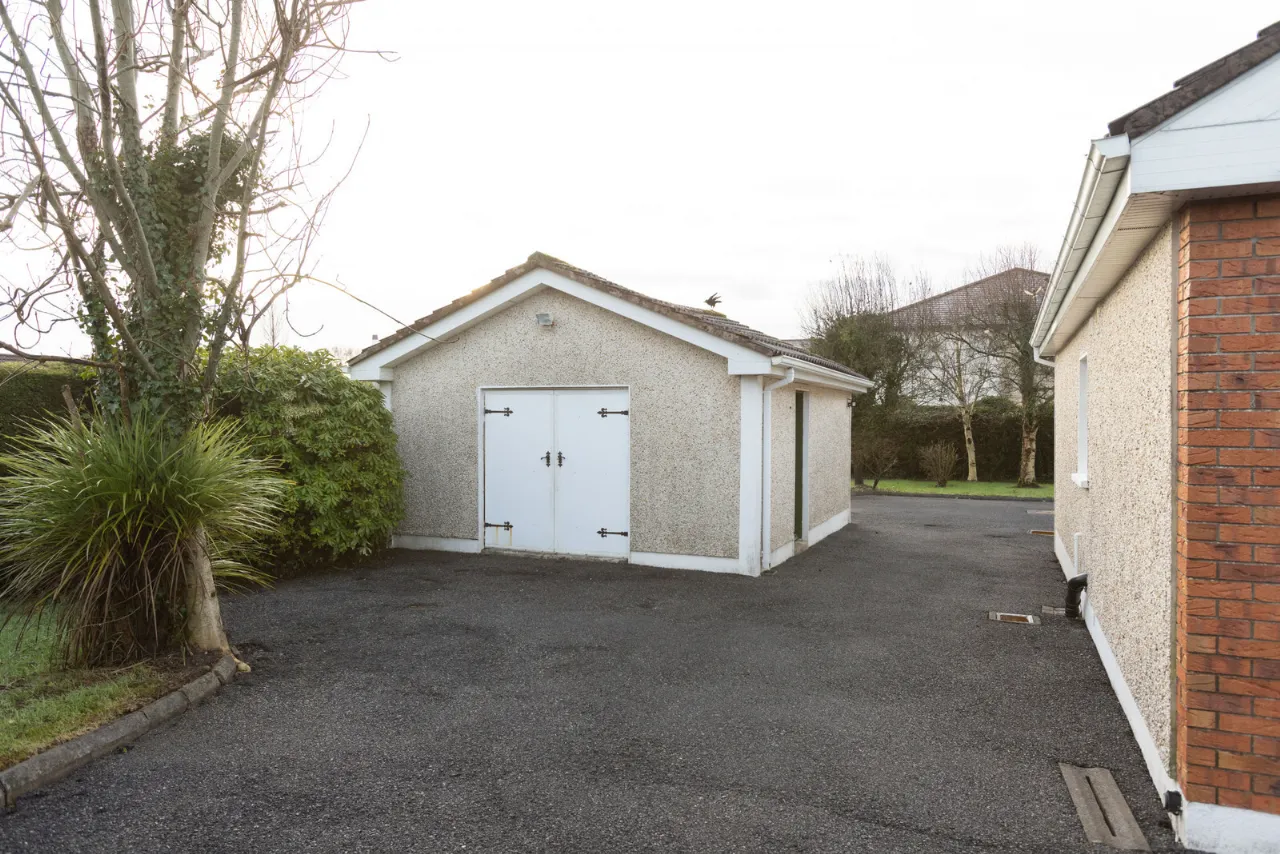 Photo of Athlone Road, Mullingar, Co. Westmeath, N91 V8C5