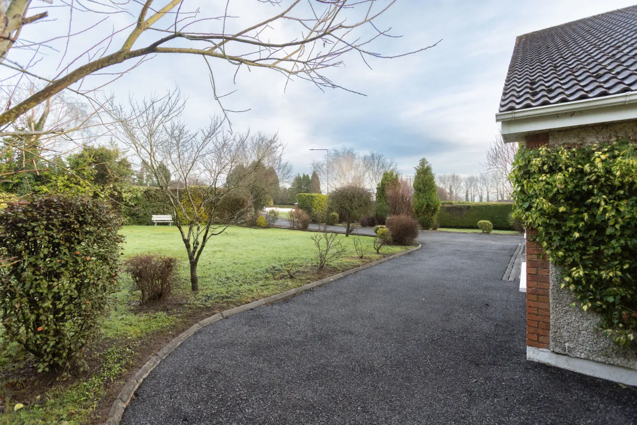 Photo of Athlone Road, Mullingar, Co. Westmeath, N91 V8C5