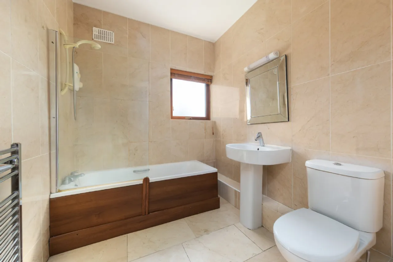 Photo of 131a Rathfarnham Road, Rathfarnham, Dublin 14, D14 X0W6