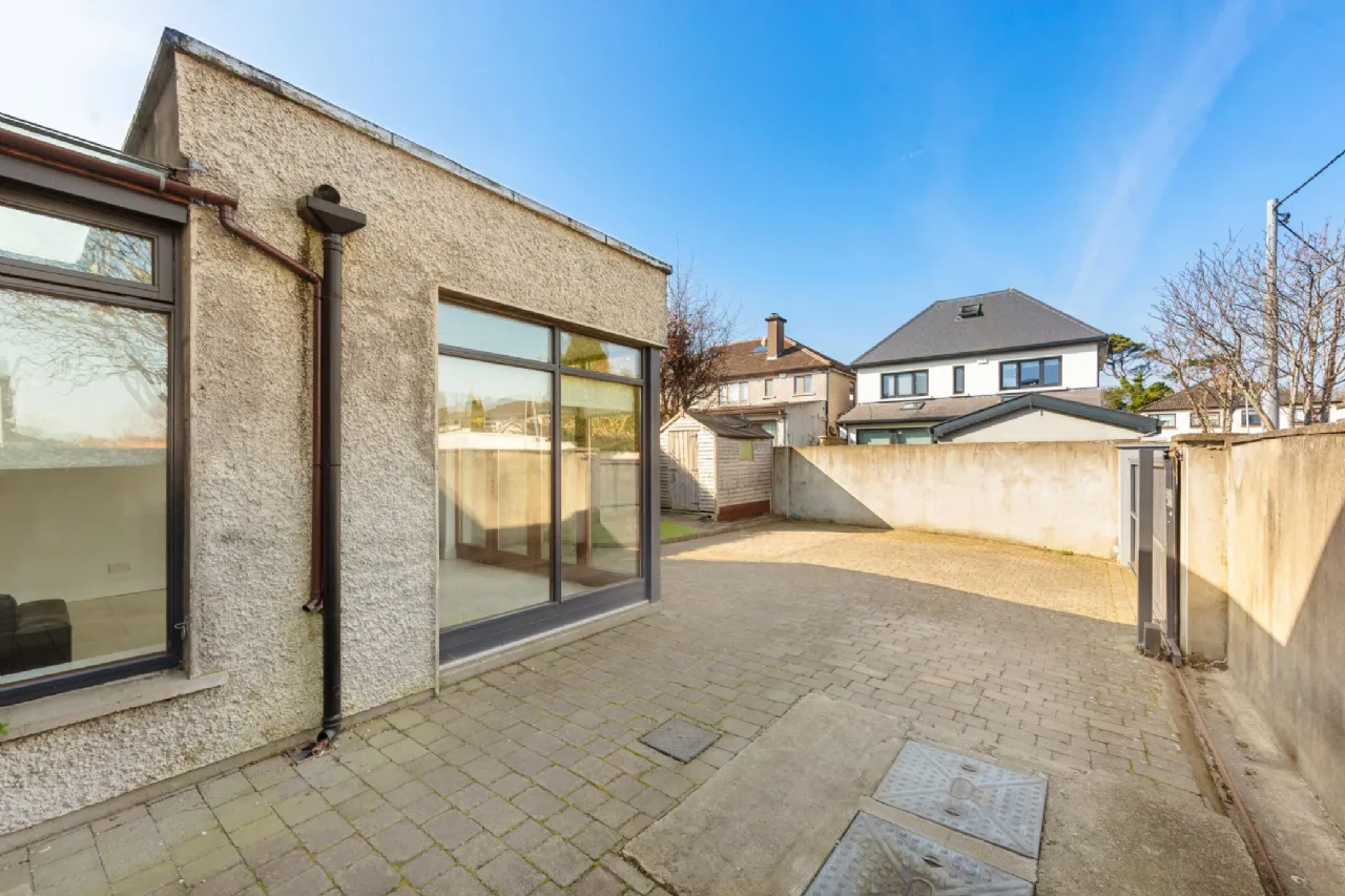Photo of 131a Rathfarnham Road, Rathfarnham, Dublin 14, D14 X0W6