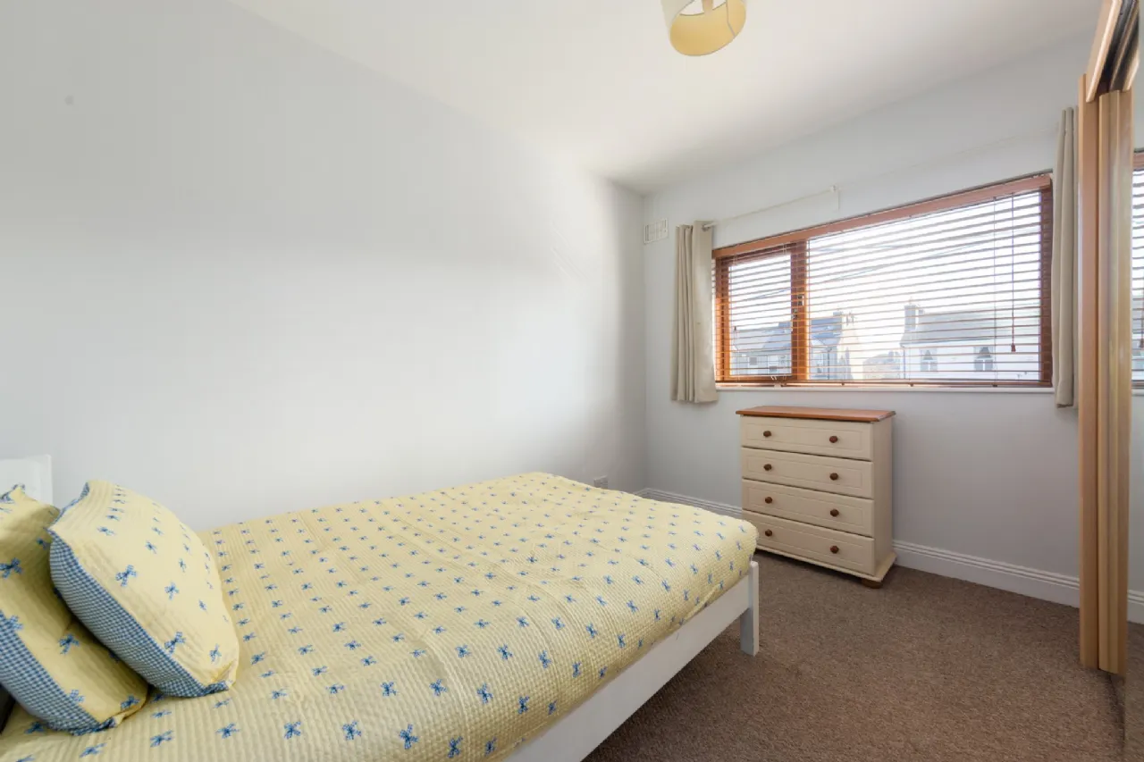 Photo of 131a Rathfarnham Road, Rathfarnham, Dublin 14, D14 X0W6