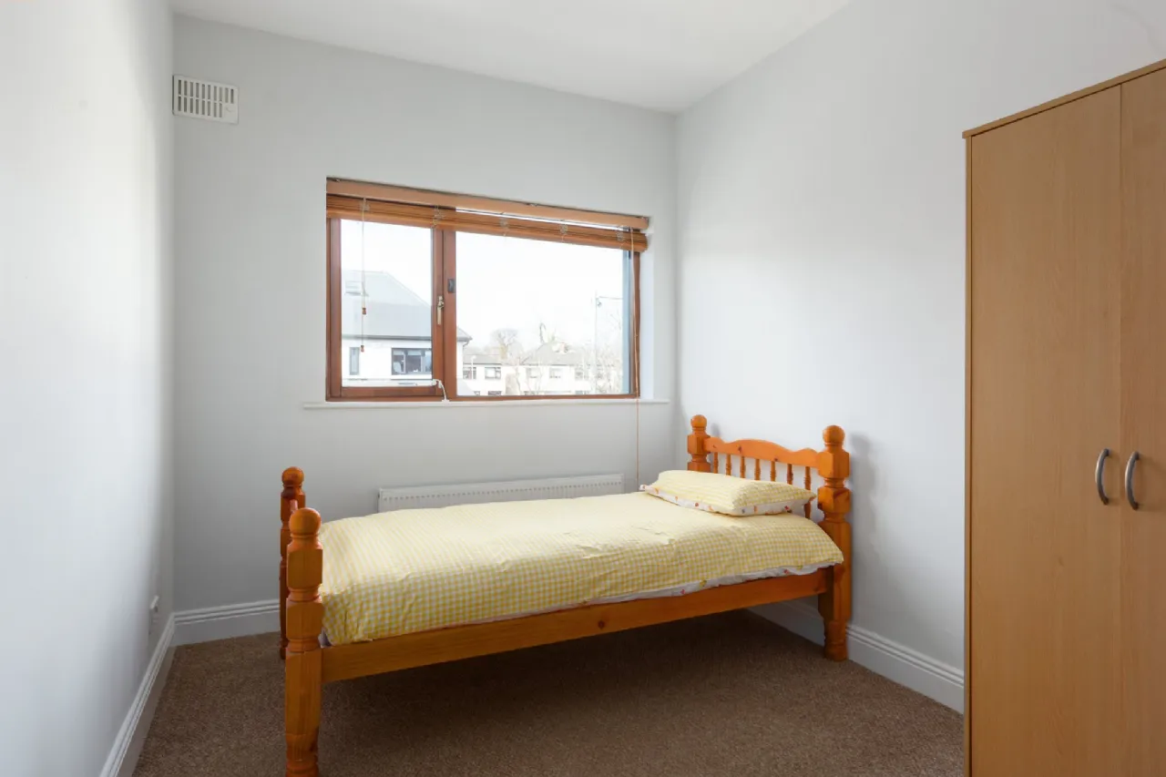 Photo of 131a Rathfarnham Road, Rathfarnham, Dublin 14, D14 X0W6