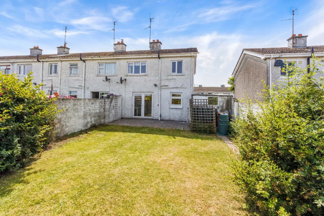 Photo of 41 Rivermeade Avenue, St. Margaret’s, Co. Dublin, K67 X9F3