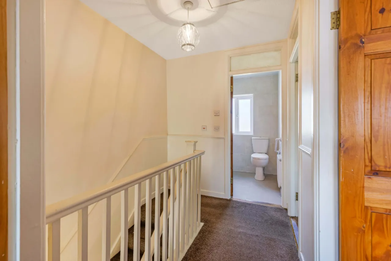 Photo of 41 Rivermeade Avenue, St. Margaret’s, Co. Dublin, K67 X9F3