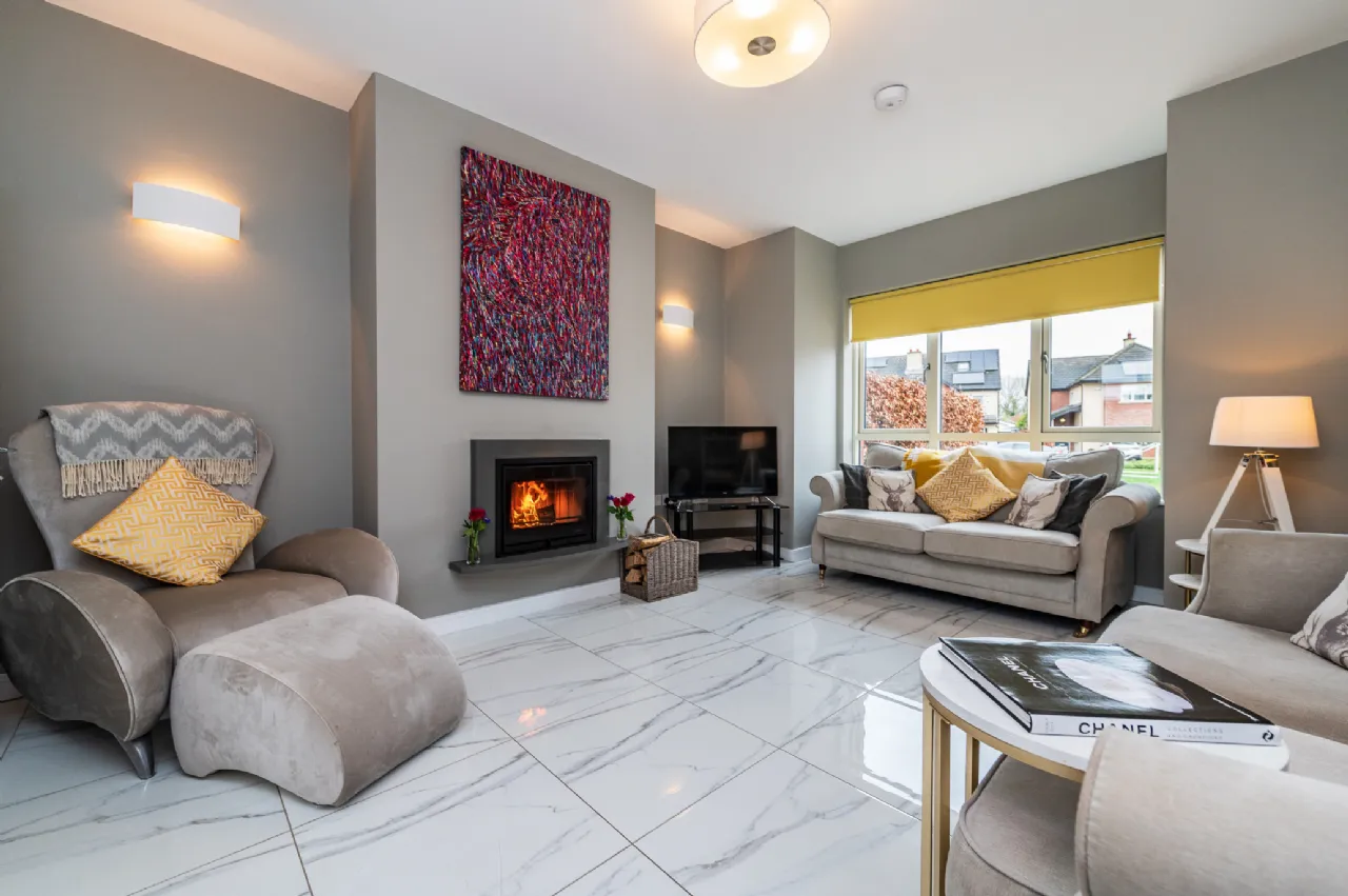 Photo of 79 Landen Park, Oldtown Demesne, Naas, Co Kildare, W91 N7N2