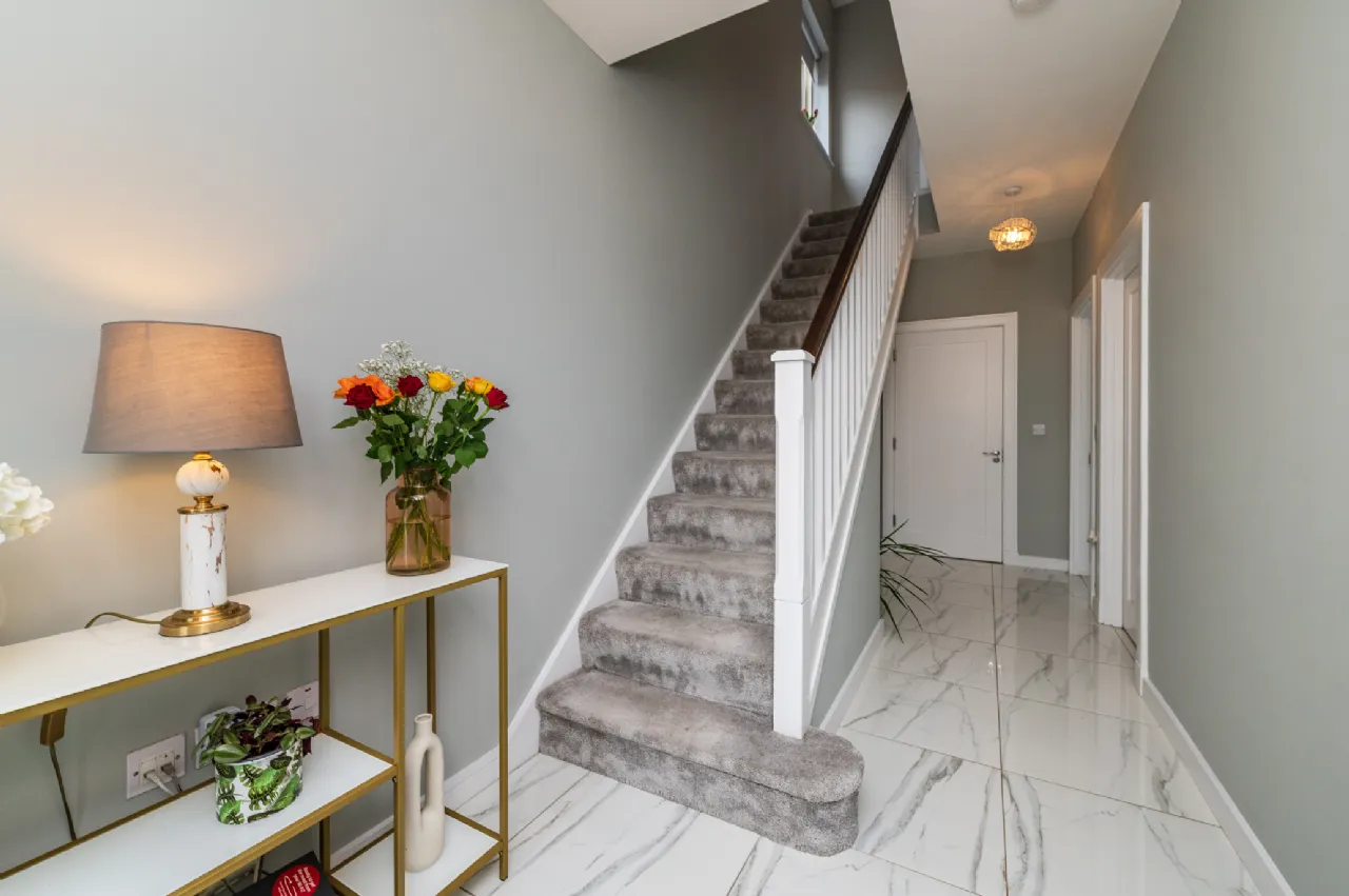 Photo of 79 Landen Park, Oldtown Demesne, Naas, Co Kildare, W91 N7N2