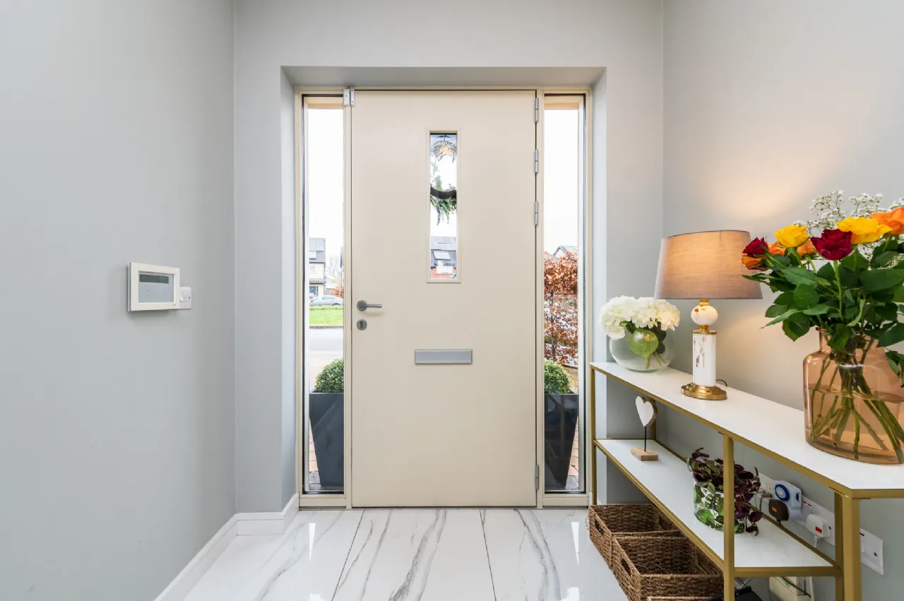 Photo of 79 Landen Park, Oldtown Demesne, Naas, Co Kildare, W91 N7N2