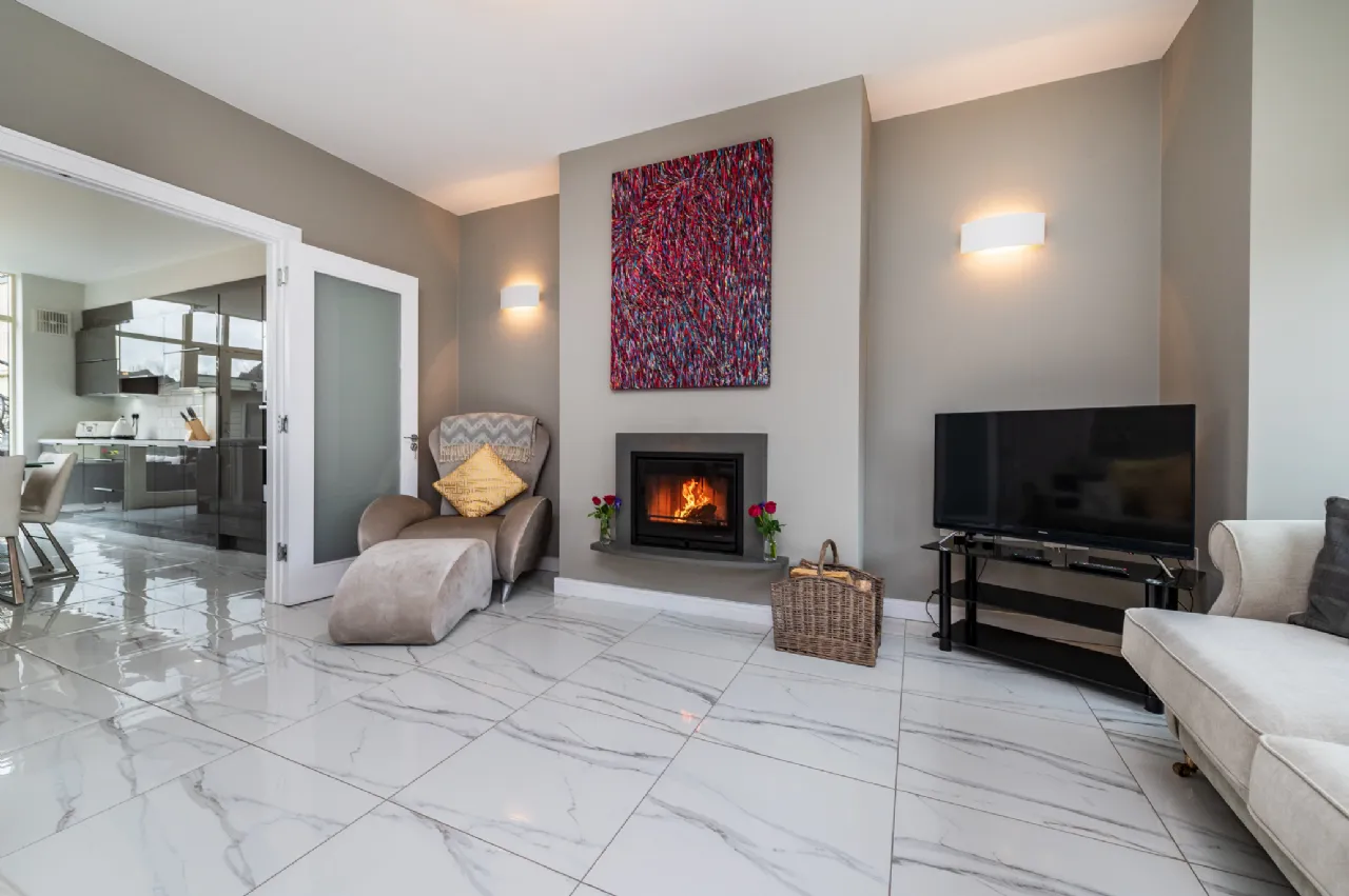 Photo of 79 Landen Park, Oldtown Demesne, Naas, Co Kildare, W91 N7N2