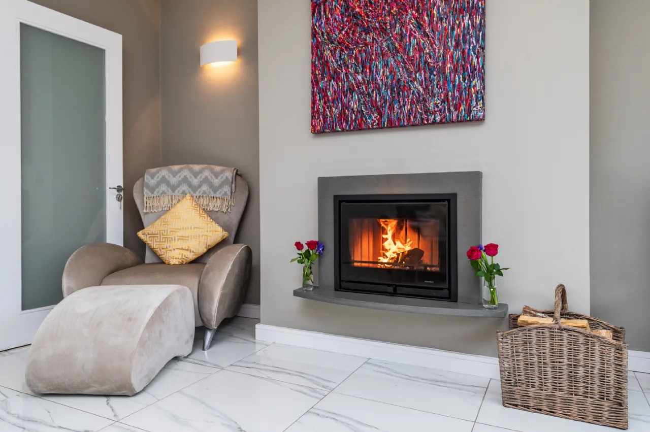 Photo of 79 Landen Park, Oldtown Demesne, Naas, Co Kildare, W91 N7N2