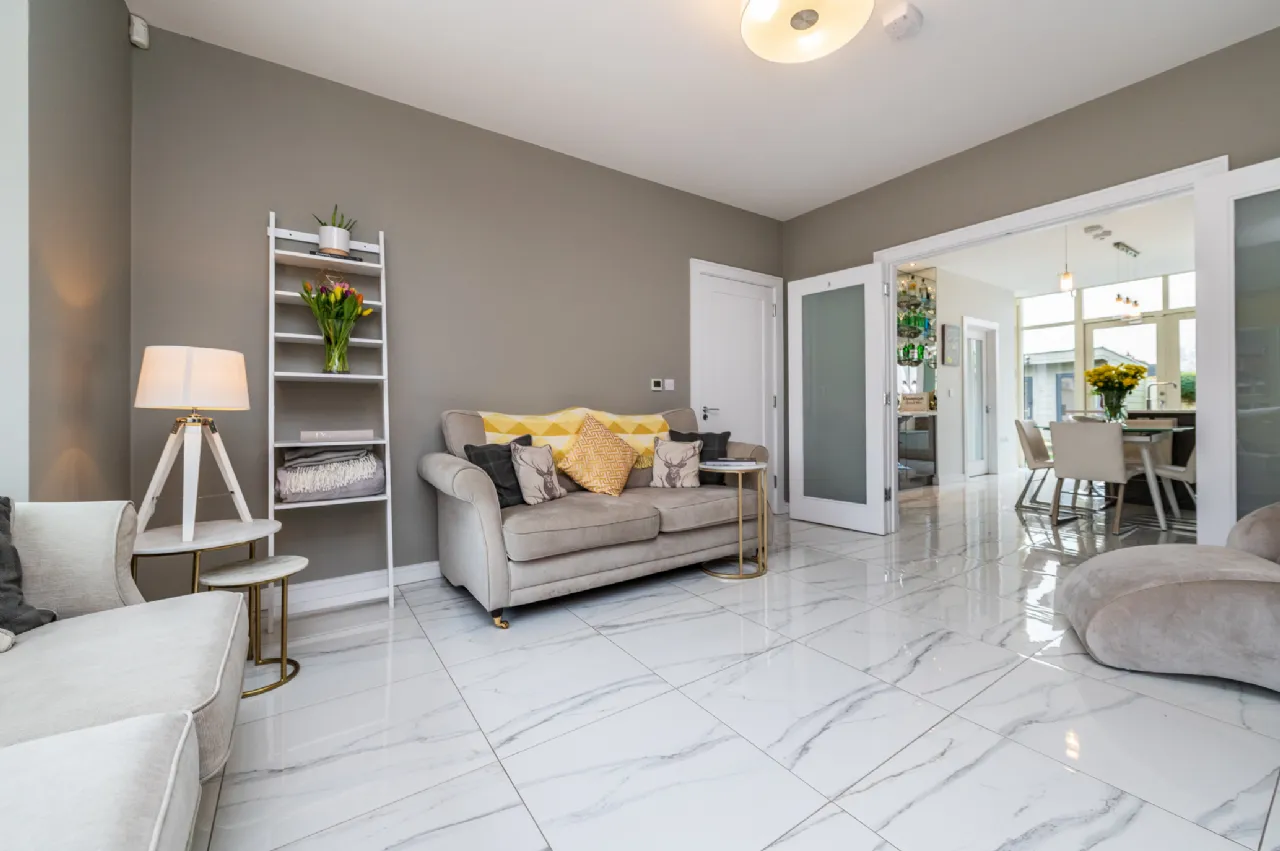 Photo of 79 Landen Park, Oldtown Demesne, Naas, Co Kildare, W91 N7N2