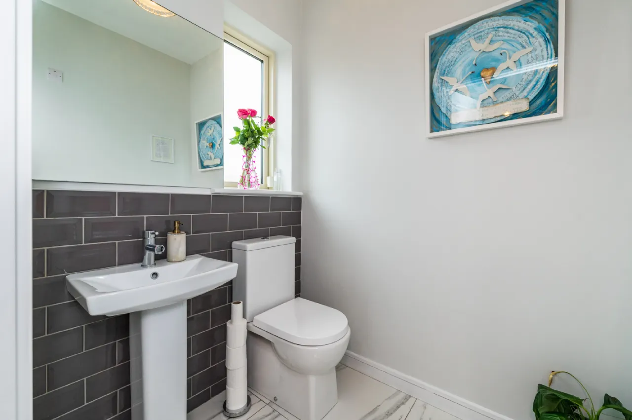 Photo of 79 Landen Park, Oldtown Demesne, Naas, Co Kildare, W91 N7N2