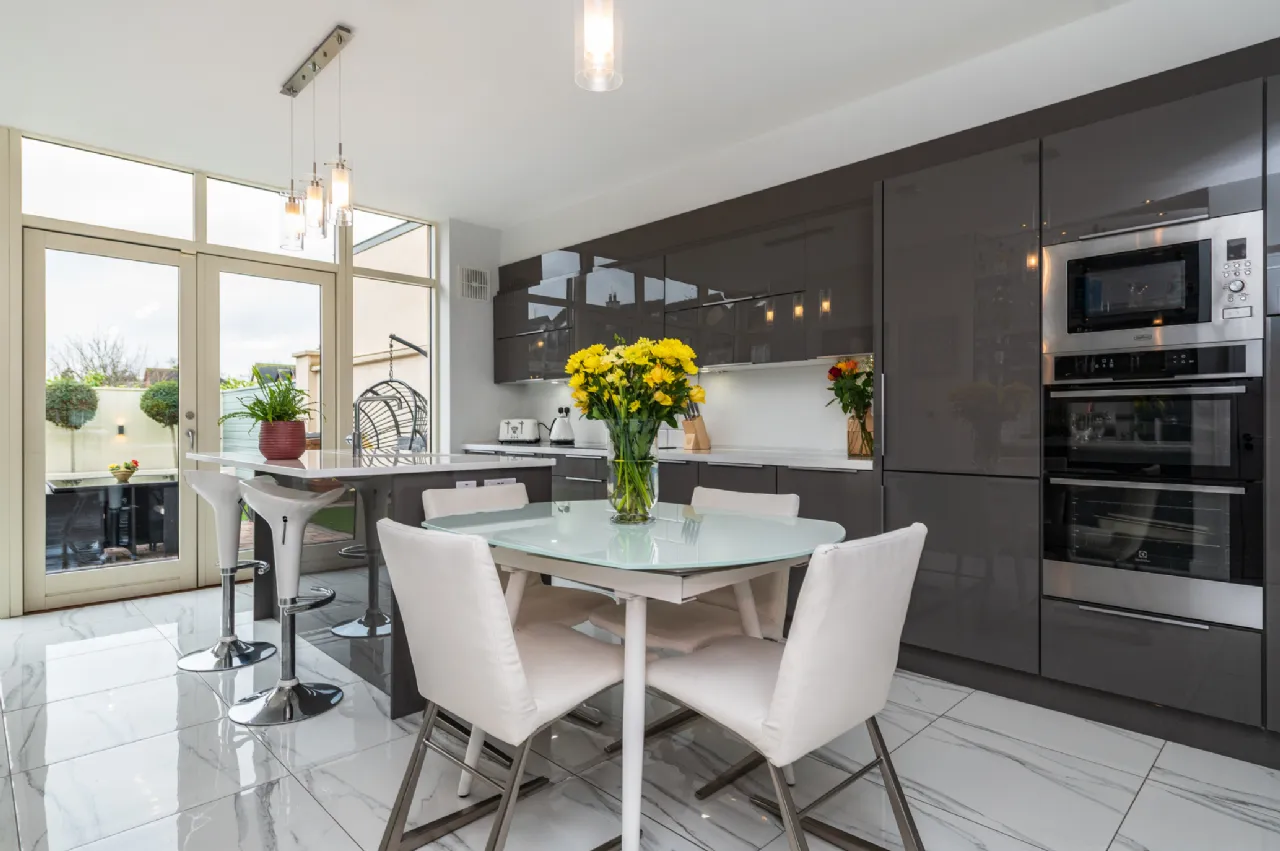 Photo of 79 Landen Park, Oldtown Demesne, Naas, Co Kildare, W91 N7N2