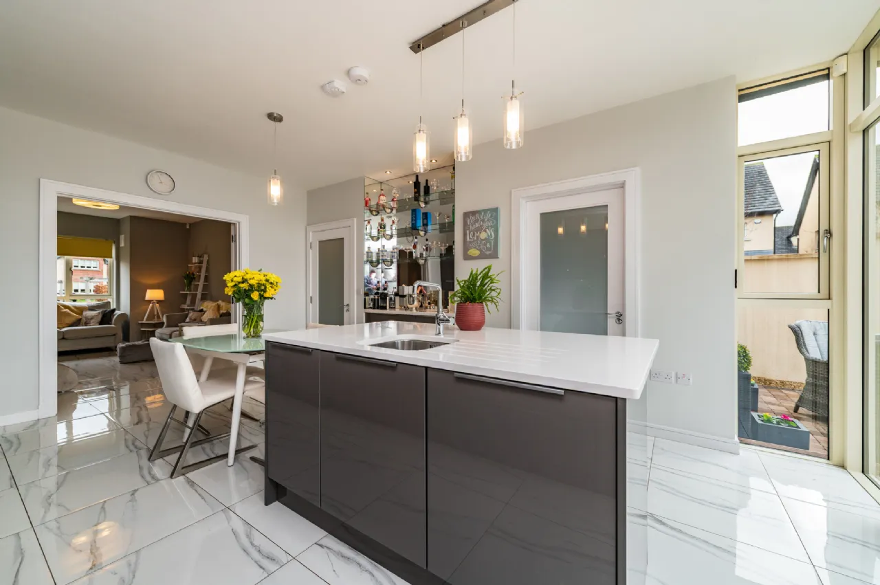 Photo of 79 Landen Park, Oldtown Demesne, Naas, Co Kildare, W91 N7N2